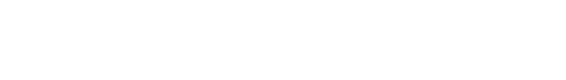 Fofonews