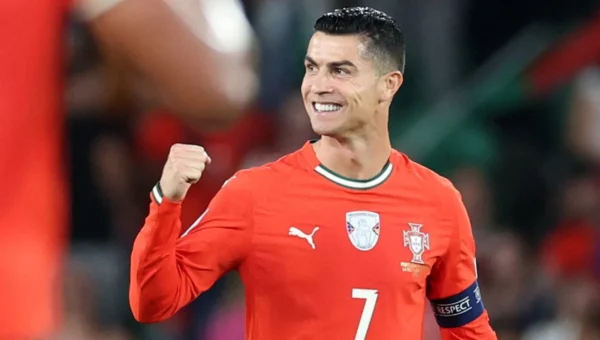 Portugal anuncia sua convocação para a Copa do Mundo de 2026