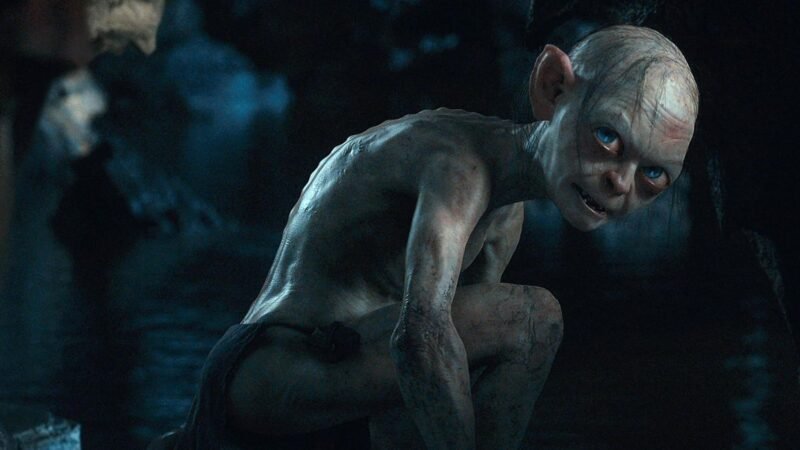 Elijah Wood dá detalhes sobre a trama de novo filme de O Senhor dos Anéis