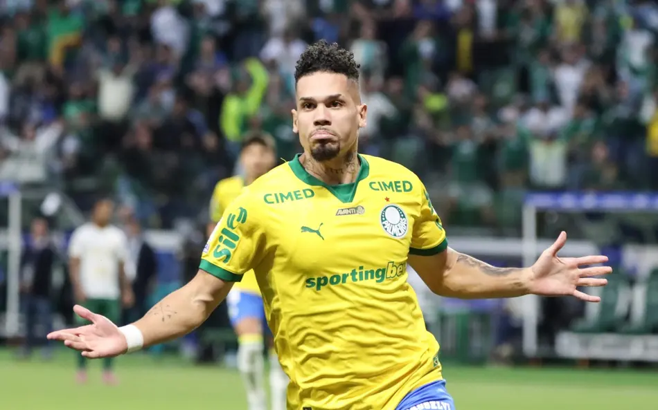 Como fica o Brasileirão nessa pausa para a Copa do Mundo