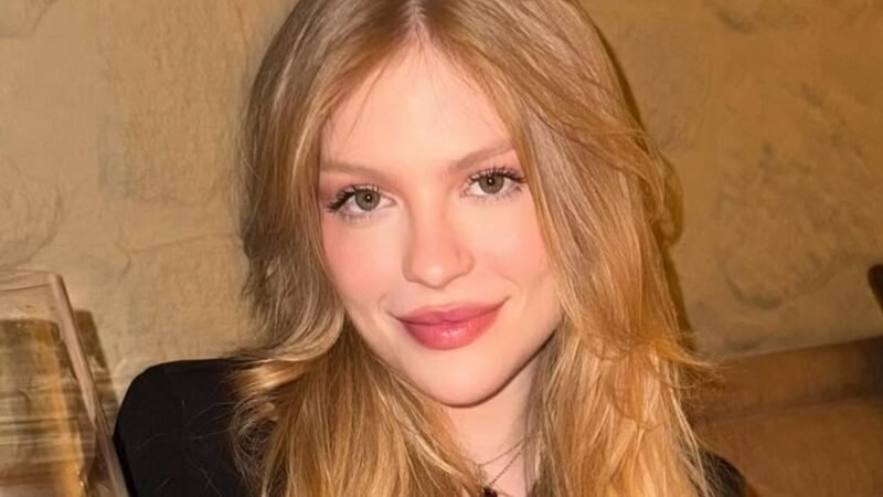 Luísa Sonza abre o jogo sobre o ódio que recebe