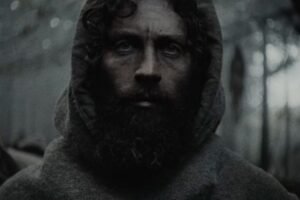 Diretor de Nosferatu lança primeiro trailer de “Werwulf”