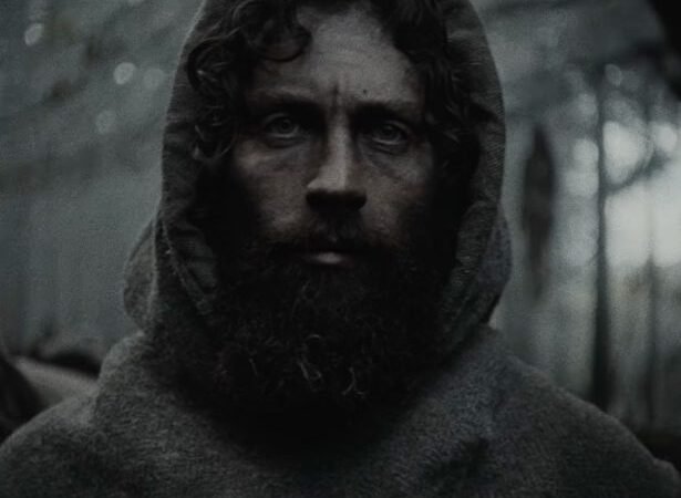 Diretor de Nosferatu lança primeiro trailer de “Werwulf”