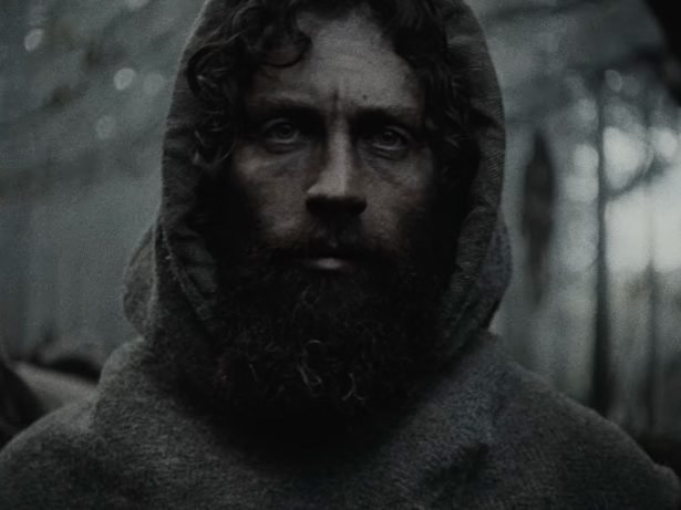 Diretor de Nosferatu lança primeiro trailer de “Werwulf”