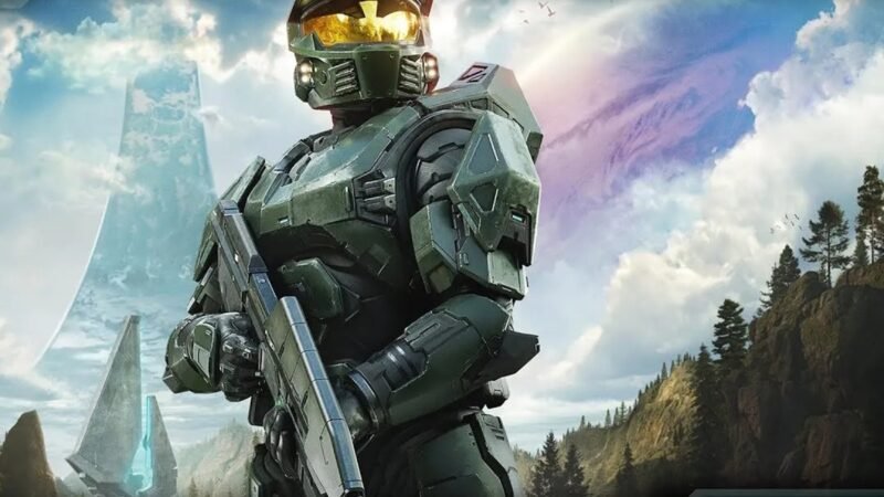 Xbox estuda formas de colocar propagadas nos jogos