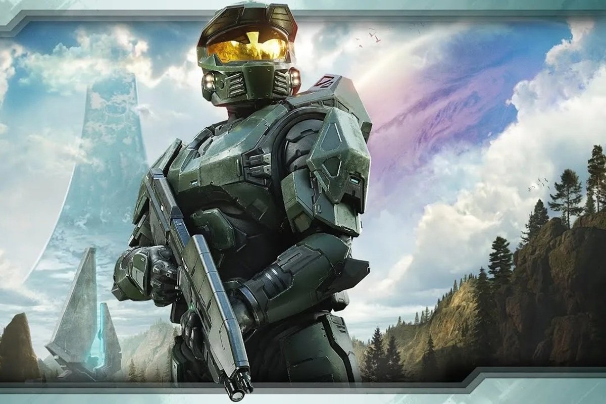 Xbox estuda formas de colocar propagadas nos jogos