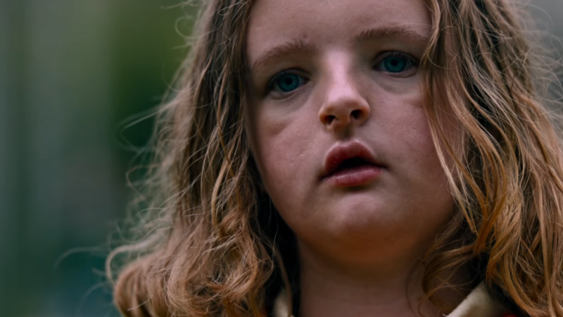 Ari Aster revela que já escreveu o roteiro da prequel de Hereditário