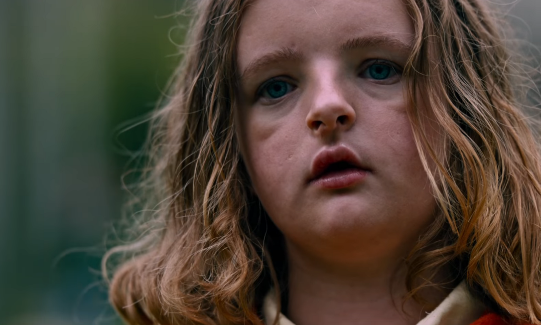 Ari Aster revela que já escreveu o roteiro da prequel de Hereditário