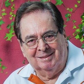 Benedito Ruy Barbosa morre aos 95 anos; confira a biografia do autor de novelas clássicas