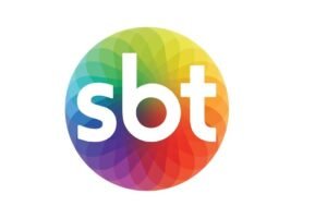 SBT celebra 45 anos de existência neste dia 19 de agosto