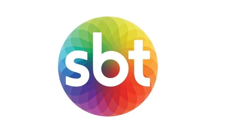 SBT celebra 45 anos de existência neste dia 19 de agosto