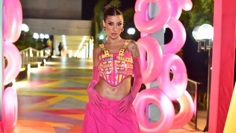 Boca Rosa volta à Globo e pode repetir estratégia de sucesso do BBB