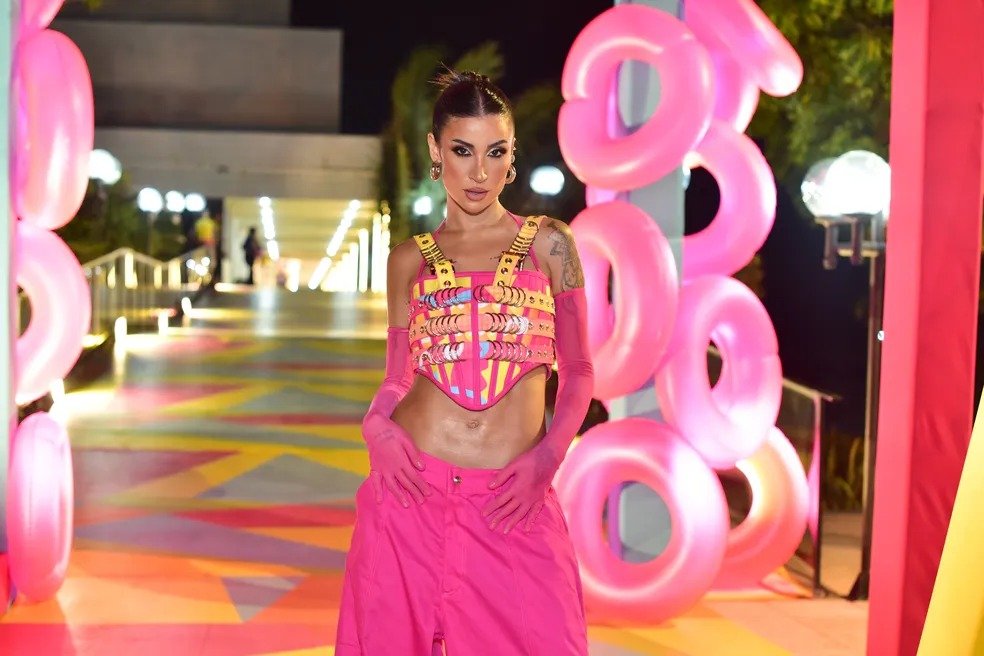 Boca Rosa volta à Globo e pode repetir estratégia de sucesso do BBB