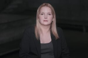 Advogado aponta omissões em documentário sobre o caso Matsunaga 