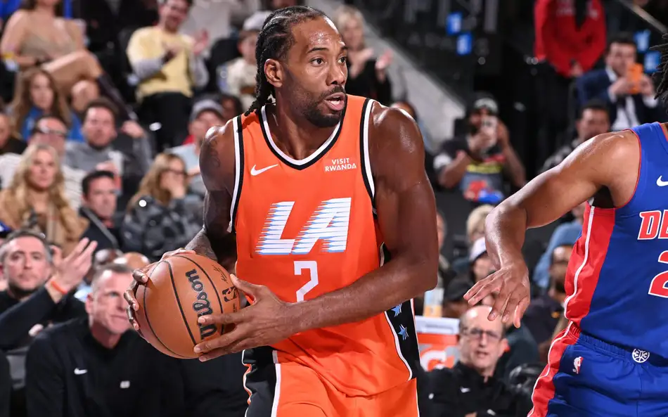 Dono dos Los Angeles Clippers se desculpa por fraude salarial
