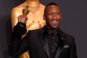 Mahershala Ali quebra o silêncio sobre o cancelamento de “Blade” e confirma fim de ciclo na Marvel